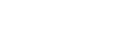 Atlas Livraison