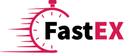 Fastex